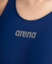 ARENA PWSKIN ST NEXT OB
