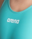 ARENA PWSKIN ST NEXT OB