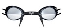 SWEDIX MIRROR
