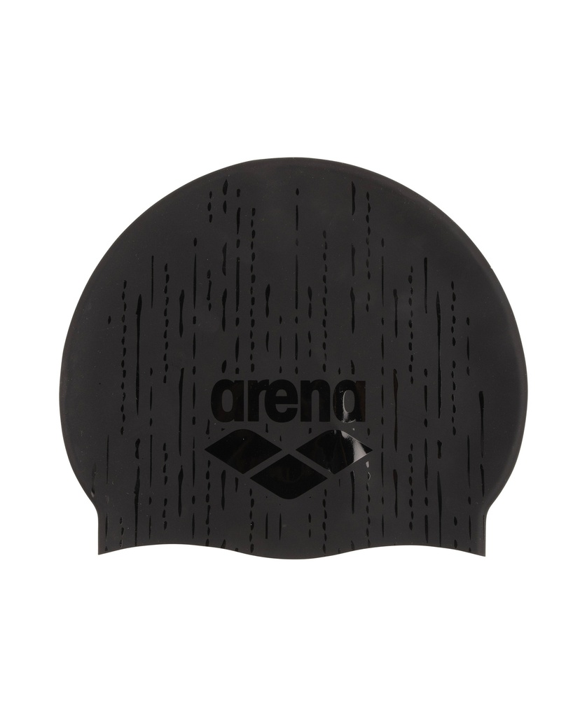 ARENA SHINE CAP