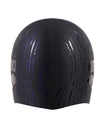 ARENA SHINE CAP