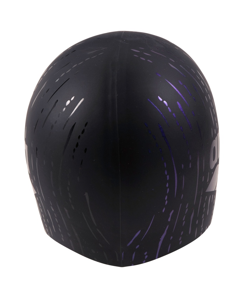 ARENA SHINE CAP