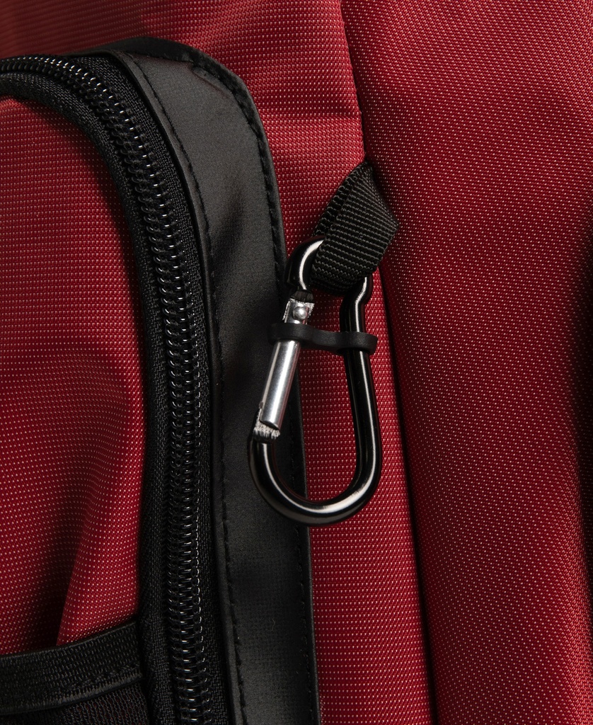 ARENA SPIKY III BACKPACK 45