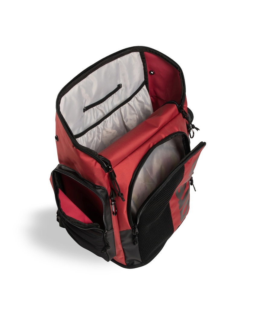 ARENA SPIKY III BACKPACK 45