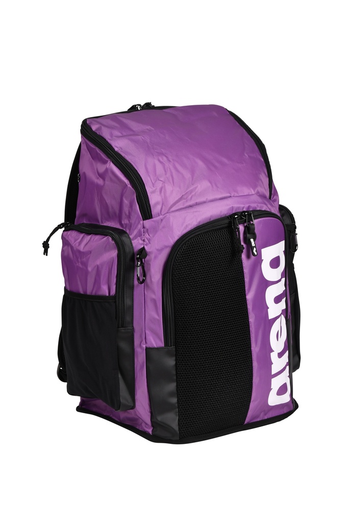 ARENA SPIKY III BACKPACK 45
