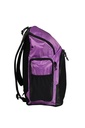 ARENA SPIKY III BACKPACK 45
