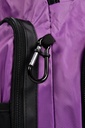 ARENA SPIKY III BACKPACK 45