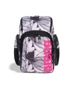ARENA SPIKY III BACKPACK 35 ALLOVER