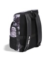 ARENA SPIKY III BACKPACK 35 ALLOVER