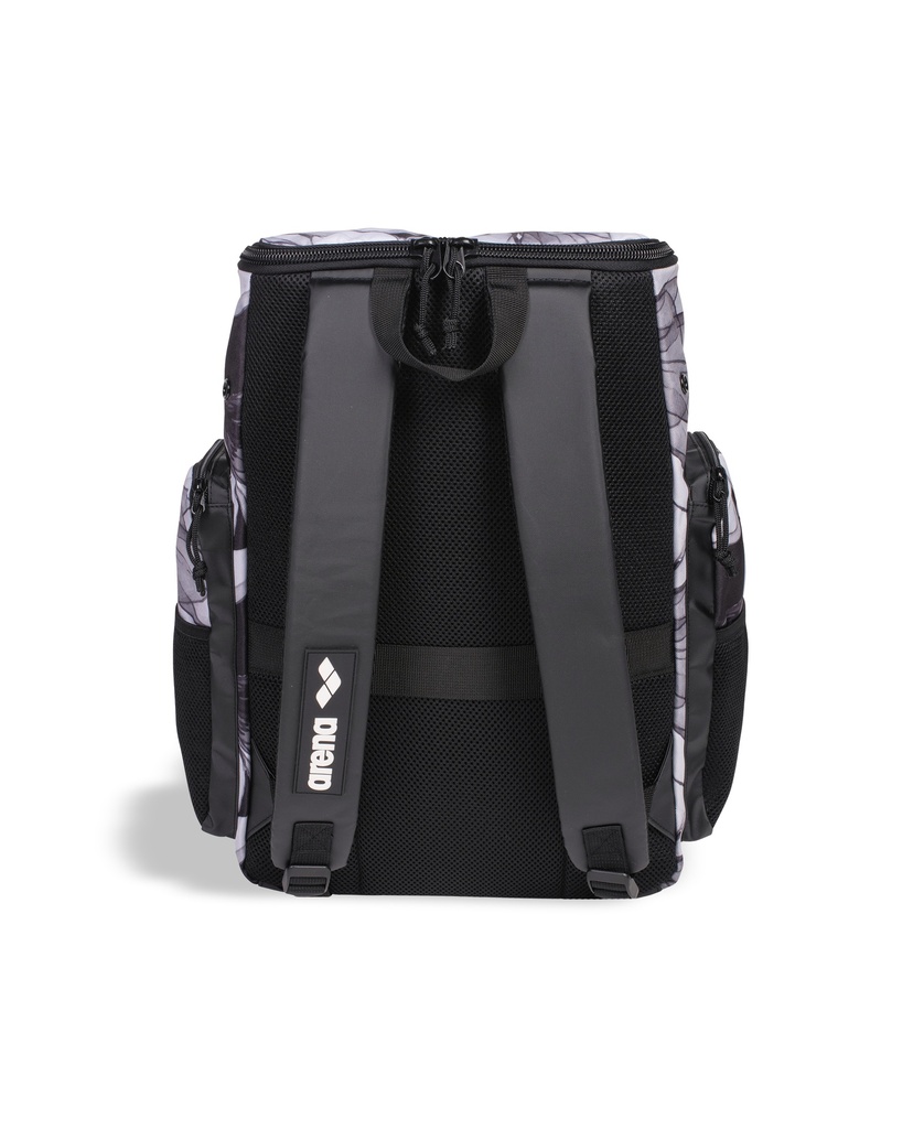 ARENA SPIKY III BACKPACK 35 ALLOVER