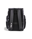 ARENA SPIKY III BACKPACK 35 ALLOVER