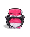 ARENA SPIKY III BACKPACK 35 ALLOVER