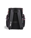 ARENA SPIKY III BACKPACK 35 ALLOVER