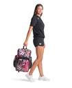 ARENA SPIKY III BACKPACK 35 ALLOVER