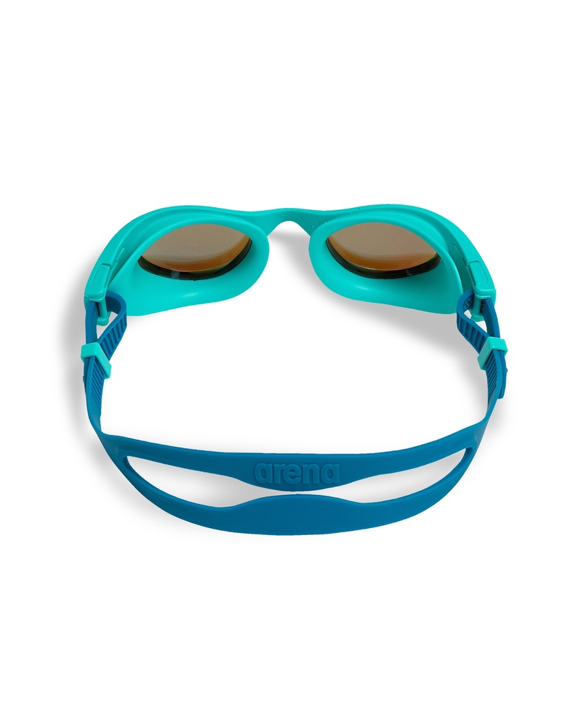 ARENA THE ONE MIRROR