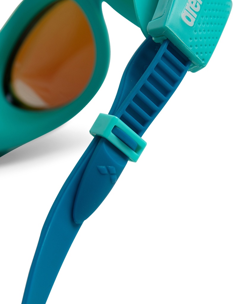 ARENA THE ONE MIRROR