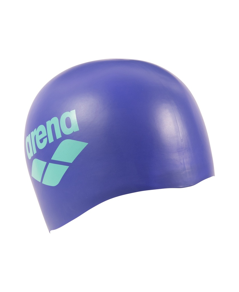 ARENA REVERSIBLE CAP