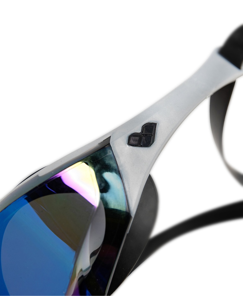 ARENA COBRA EDGE SWIPE MIRROR