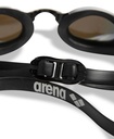 ARENA COBRA EDGE SWIPE MIRROR