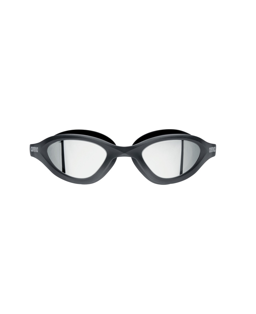 ARENA 365 GOGGLES MIRROR