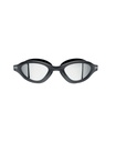 ARENA 365 GOGGLES MIRROR