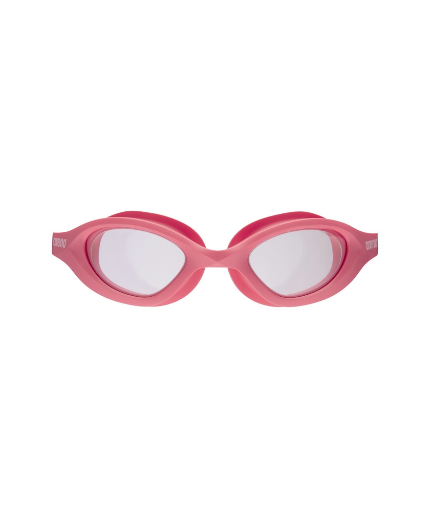 ARENA 365 GOGGLES JR