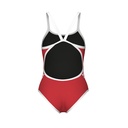 ARENA W ICONS SUPER FLY BACK SOLID