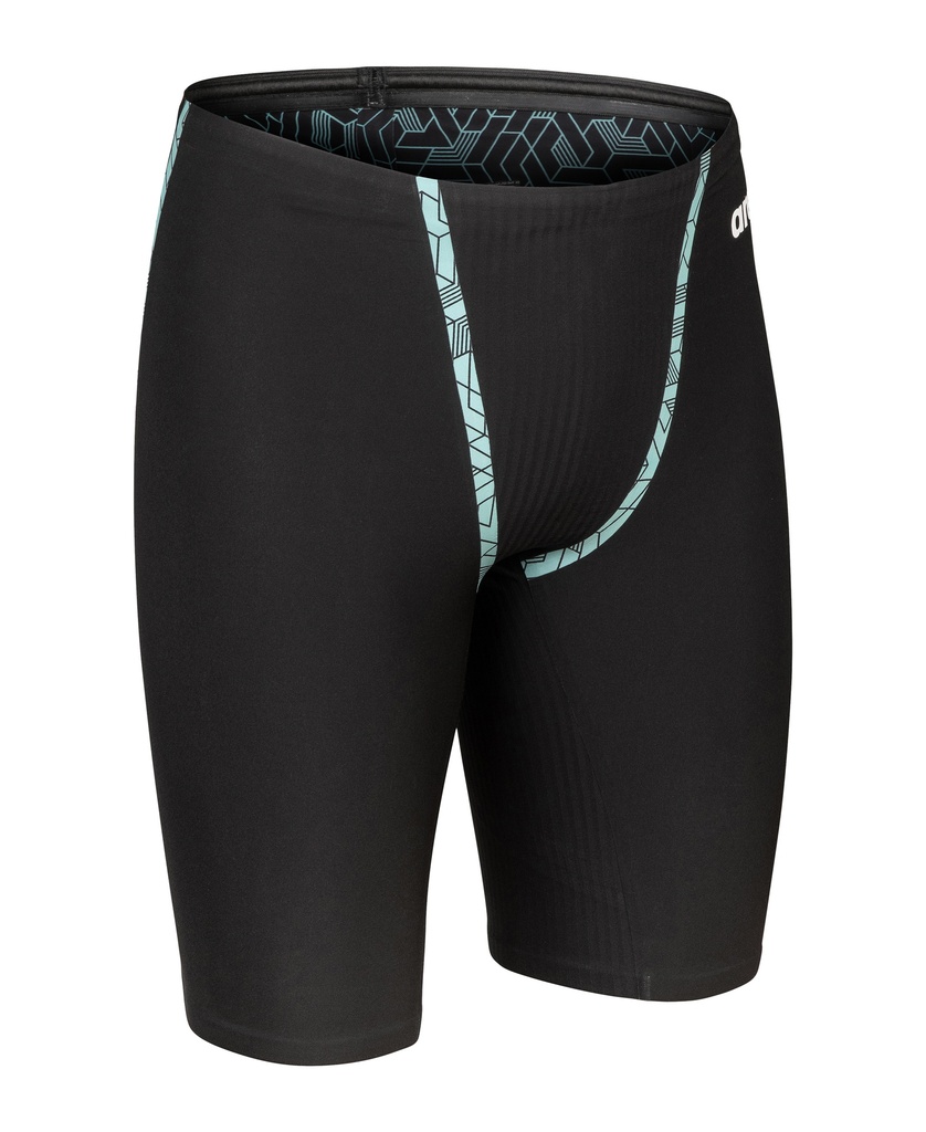 POWERSKIN PRIMO JAMMER