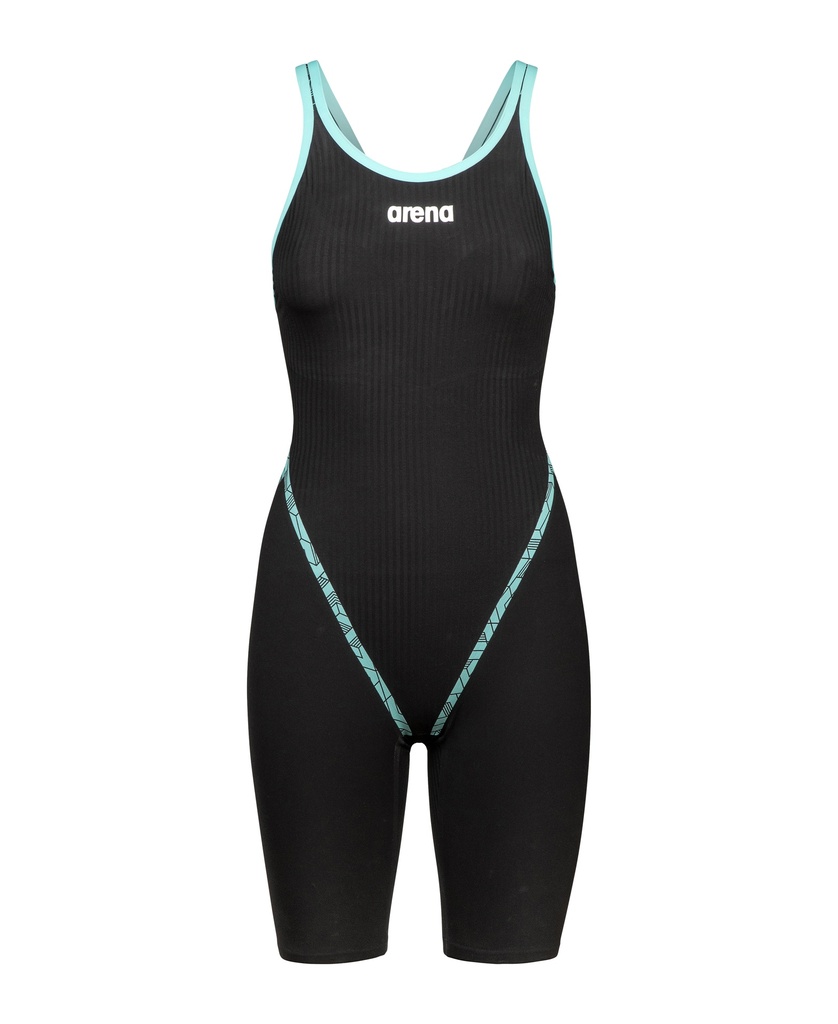 POWERSKIN PRIMO SL OB