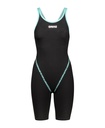 POWERSKIN PRIMO SL OB