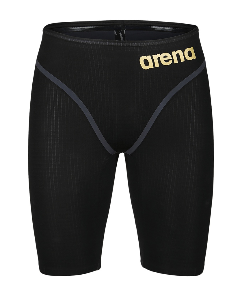 POWERSKIN CARBON CORE FX JAMMER