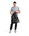 ARENA ONE GO MESH BAG