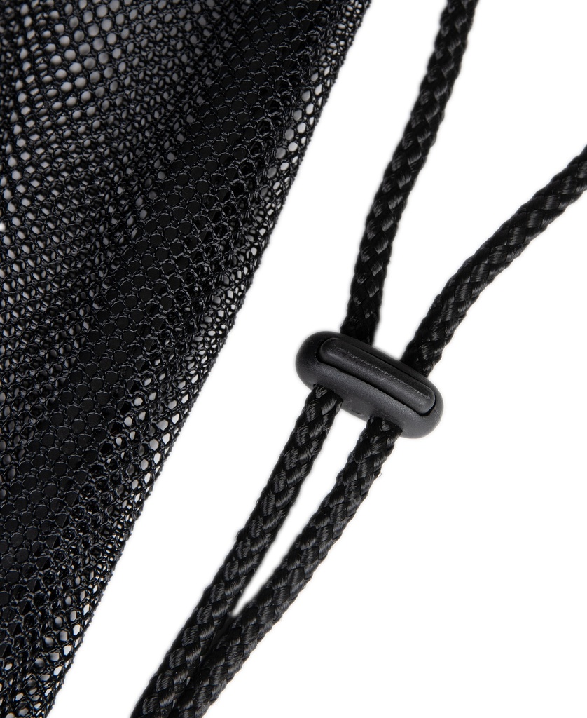 ARENA ONE GO MESH BAG