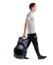 ARENA ALL SET BACKPACK 45L AO
