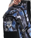 ARENA ALL SET BACKPACK 45L AO