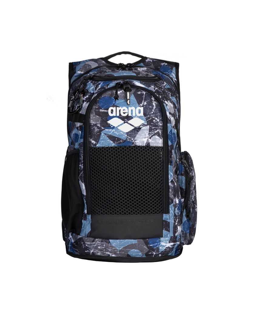ARENA ALL SET BACKPACK 45L AO