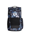 ARENA ALL SET BACKPACK 45L AO