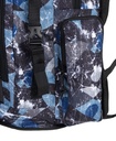 ARENA ALL SET BACKPACK 45L AO