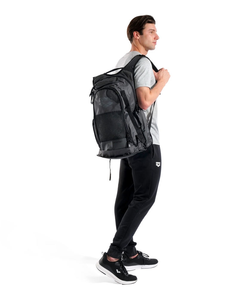 ARENA ALL SET BACKPACK 45L