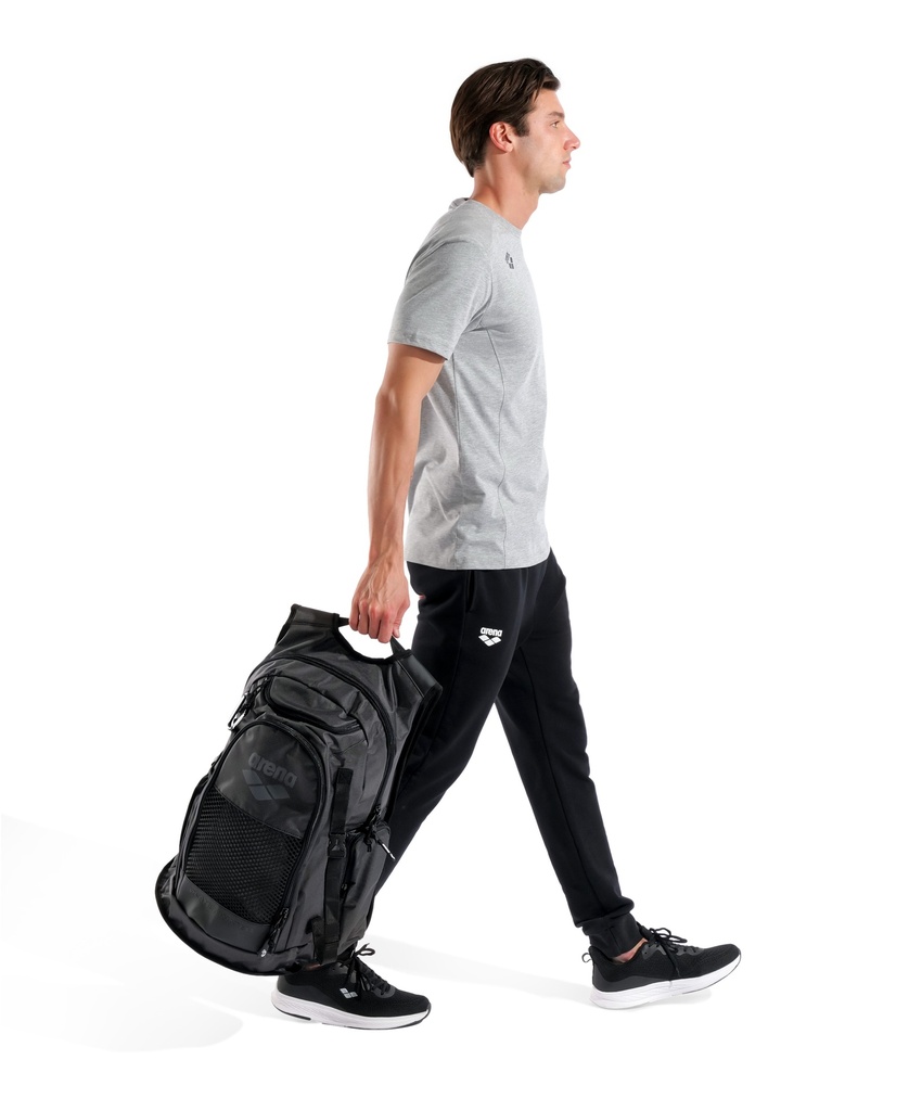 ARENA ALL SET BACKPACK 45L
