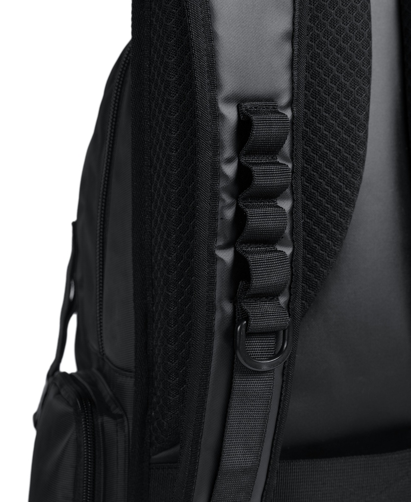 ARENA ALL SET BACKPACK 45L