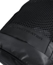 ARENA ALL SET BACKPACK 45L