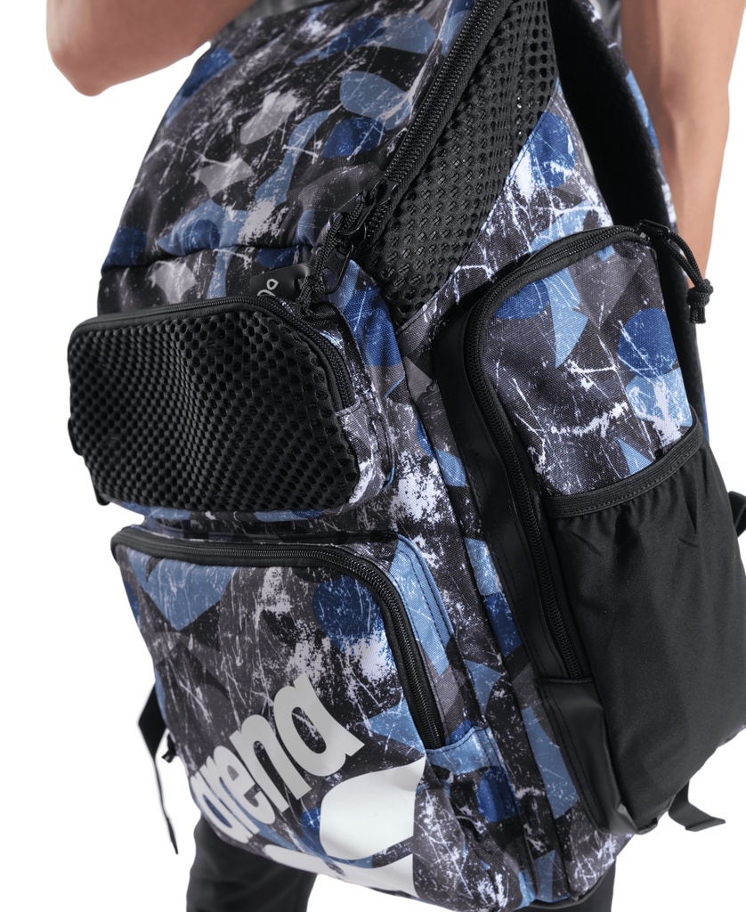 ARENA ONE GO BACKPACK 45L AO
