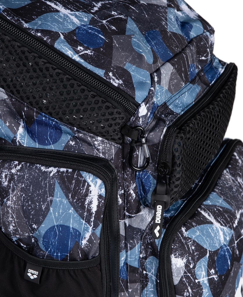 ARENA ONE GO BACKPACK 45L AO