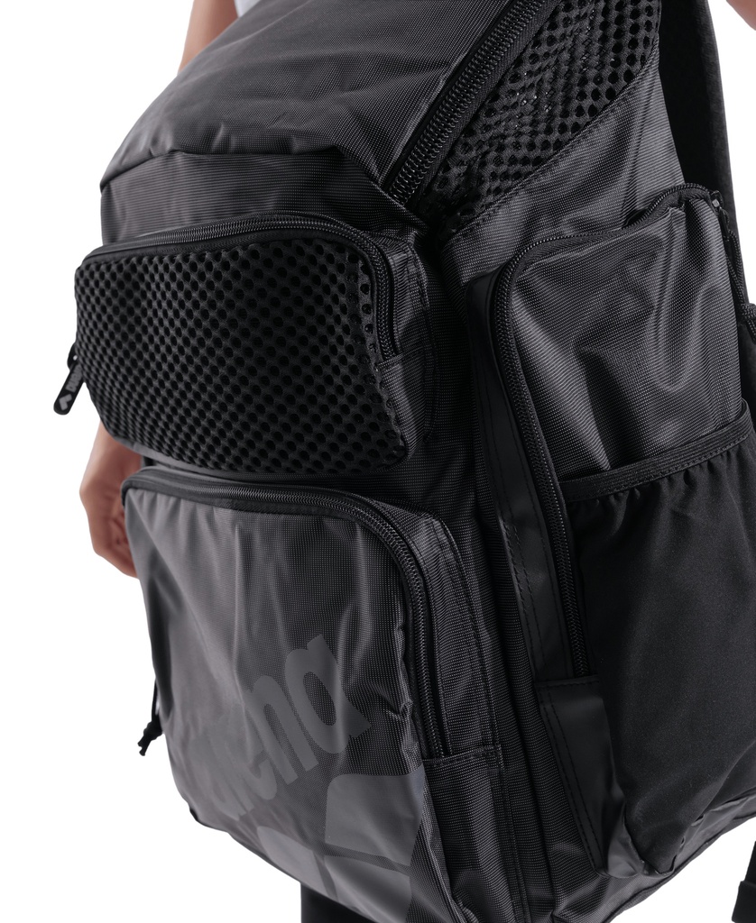 ARENA ONE GO BACKPACK 45L