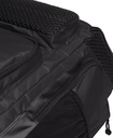 ARENA ONE GO BACKPACK 45L