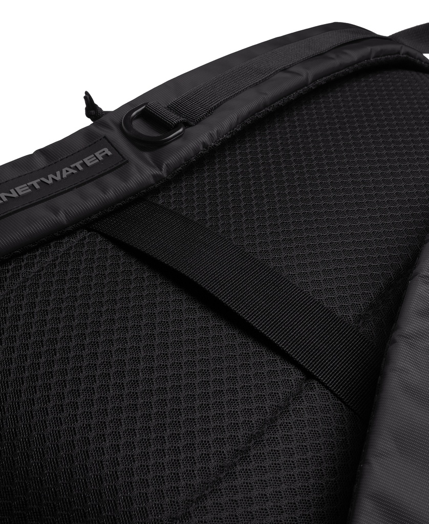 ARENA ONE GO BACKPACK 45L