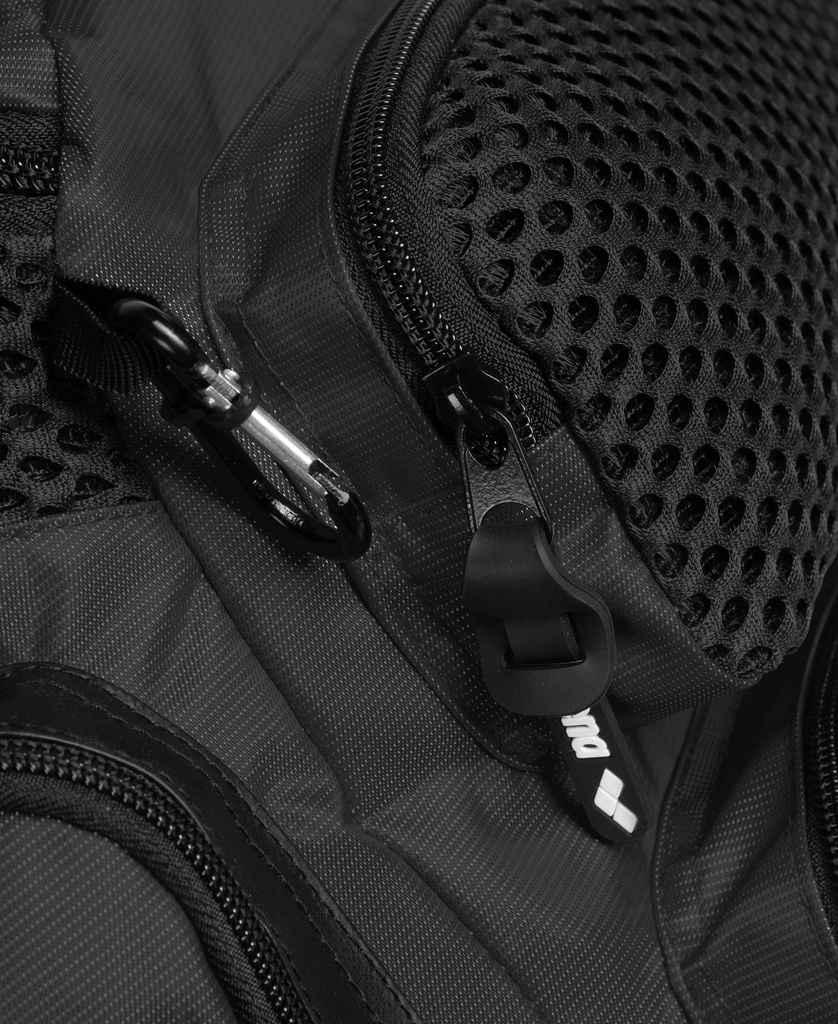 ARENA ONE GO BACKPACK 45L
