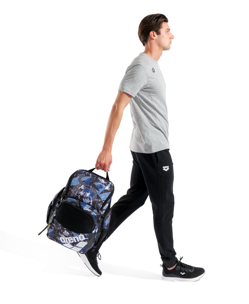 ARENA ONE GO BACKPACK 35L AO