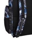 ARENA ONE GO BACKPACK 35L AO